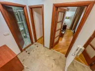 Izdavanje, jednosoban stan, 50m², Preko Morače, Podgorica - image 5