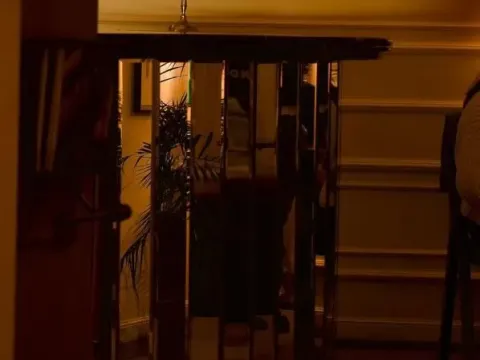 Prodaja, ugostiteljski objekat, 300m², Stari Grad, Beograd - image 15