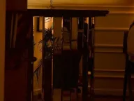 Prodaja, ugostiteljski objekat, 150m², Andrićev Venac, Beograd - image 15