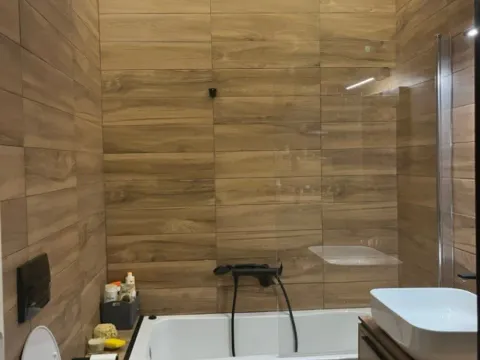 Sale, four bedroom apartment, 111m², Grbavica, Novi Sad Sve Podlokacije - image 8