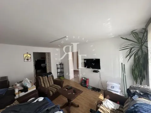 Prodaja, kuća, 188m², Beočić, Rekovac - image 9