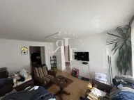 Prodaja, kuća, 188m², Beočić, Rekovac - image 9