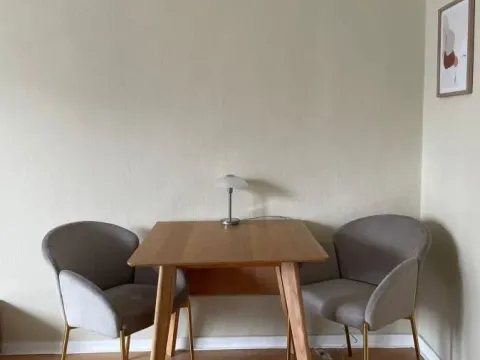 Prodaja, jednosoban stan, 37m², Liman 1, Novi Sad Sve Podlokacije - image 7