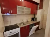 Izdavanje, jednosoban stan, 55m², City Kvart, Podgorica - image 3