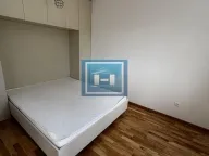 Izdavanje, jednosoban stan, 39m², Aqua park, Jagodina - image 9