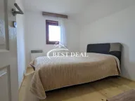 Prodaja, kuća, 80m², Žabljak, Crna Gora - image 8
