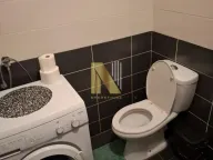 Izdavanje, dvosoban stan, 49m², Podbara, Novi Sad Sve Podlokacije - image 14