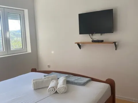 Prodaja, kuća, 150m², Rakovac, Novi Sad Sve Podlokacije - image 13