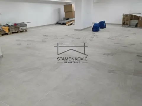 Sale, office space, 355m², Telep, Novi Sad Sve Podlokacije - image 9