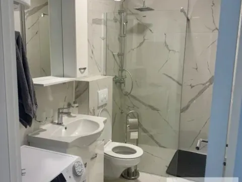 Prodaja, trosoban stan, 65m², Čukarica, Beograd - image 15