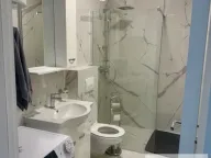 Prodaja, trosoban stan, 65m², Čukarica, Beograd - image 15