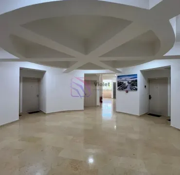 Prodaja, garsonjera, 38m², Sutomore, Bar - image 4