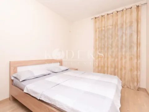 Rent, one bedroom apartment, 46m², City Kvart, Podgorica - image 18