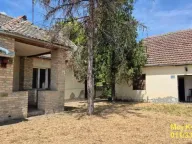 Prodaja, ugostiteljski objekat, 491m², Čenej, Novi Sad Sve Podlokacije - image 3