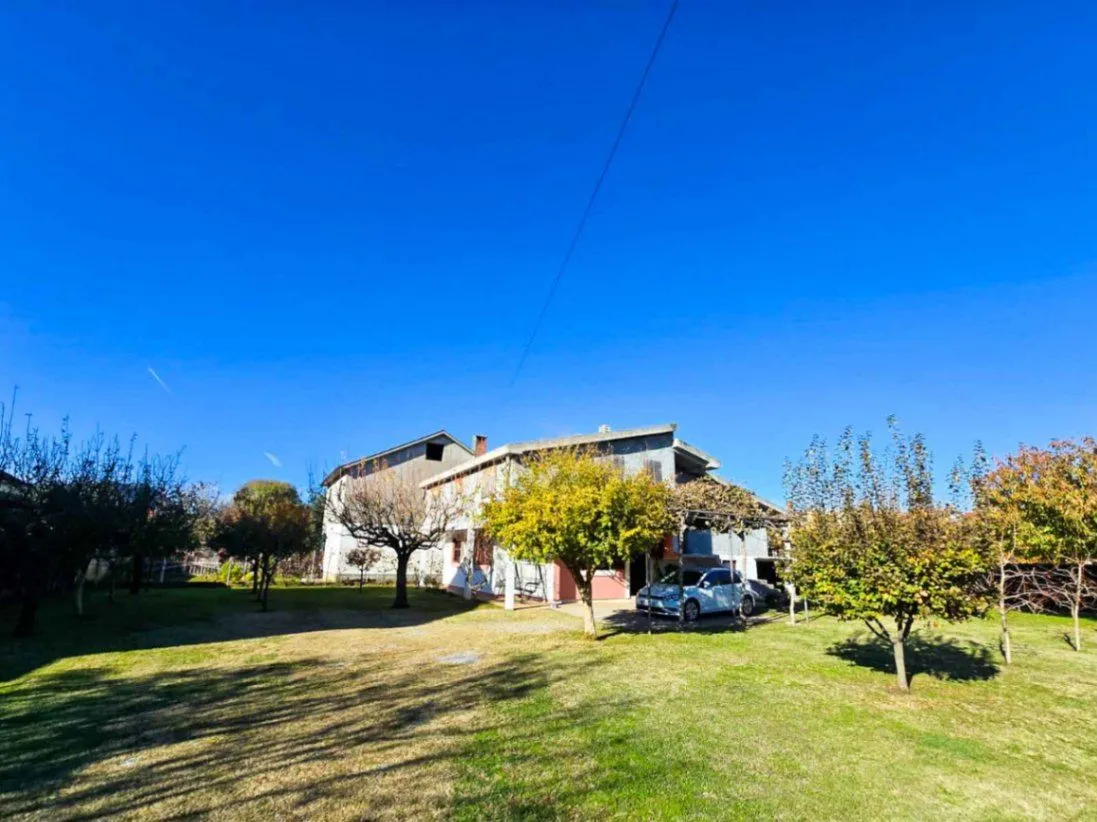 Prodaja,  zemljište, 1140m2, Donja Gorica, Podgorica