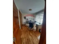 Rent, house, 250m², Masline, Podgorica - image 8