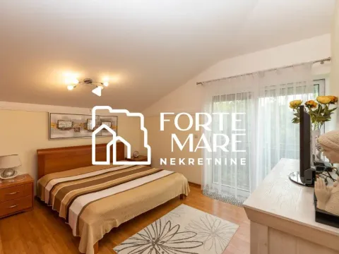 Prodaja, jednosoban stan, 75m², Đenovići, Herceg Novi - image 7