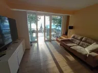 Sale, house, 180m², Ratac, Bar - image 7