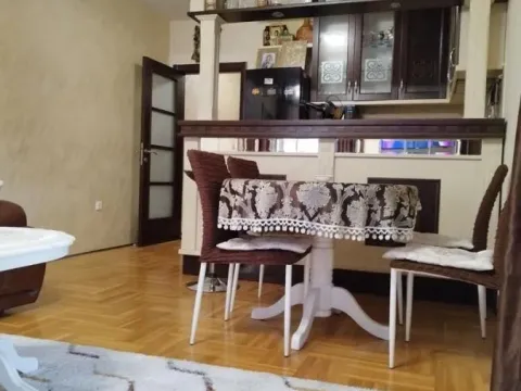 Sale, three bedroom apartment, 71m², Rozino, Budva - image 2