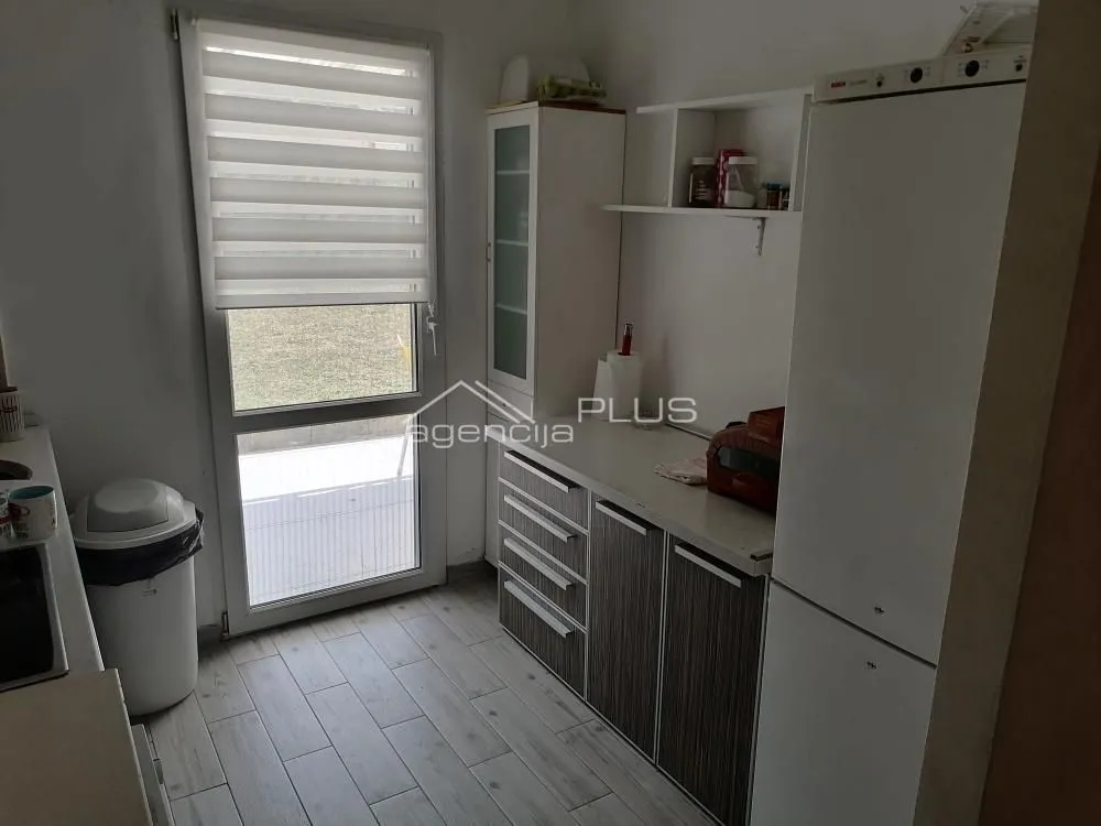 Sale, house, 130m², Lisović, Barajevo