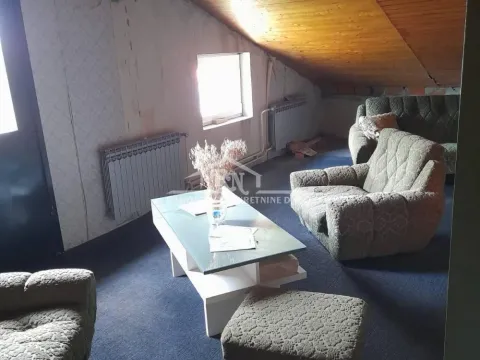 Prodaja, kuća, 144m², Arnajevo, Barajevo - image 17