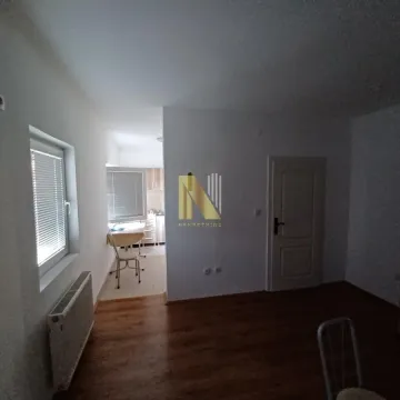 Izdavanje, jednosoban stan, 30m², Telep, Novi Sad Sve Podlokacije - image 2