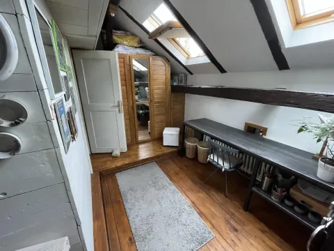 Sale, three bedroom apartment, 86m², Centar, Novi Sad - image 9