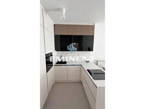 Izdavanje, dvosoban stan, 49m², Voždovac Sve Podlokacije, Beograd - image 3