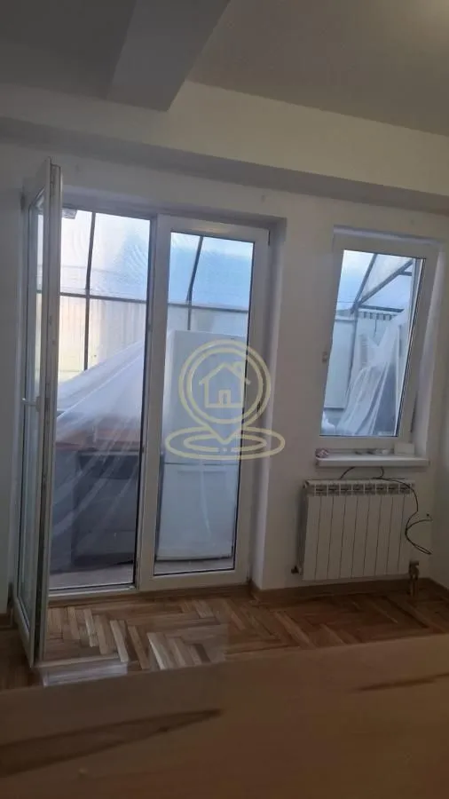 Prodaja, dvosoban stan, 36m², Mirijevo Sve Podlokacije, Beograd