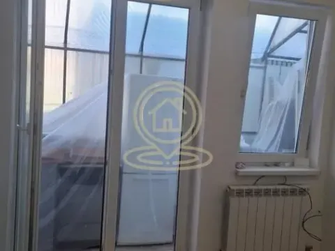 Prodaja, dvosoban stan, 36m², Mirijevo Sve Podlokacije, Beograd - image 2