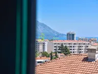 Rent, three bedroom apartment, 92m², Dubovica, Budva - image 11