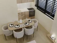 Prodaja, jednosoban stan, 54m², Petrovac, Budva - image 7