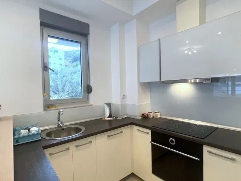 Sale, apartment, 72m², Kamenovo, Budva - image 8