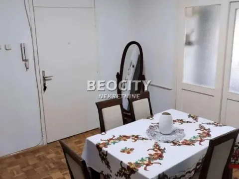 Prodaja, jednosoban stan, 48m², Novo naselje, Novi Sad - image 3