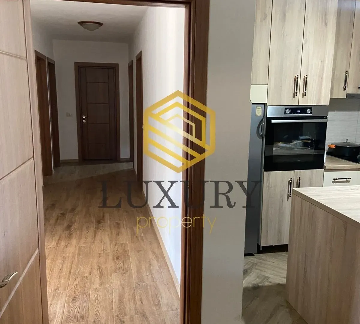 Sale, house, 280m², Zeta, Podgorica