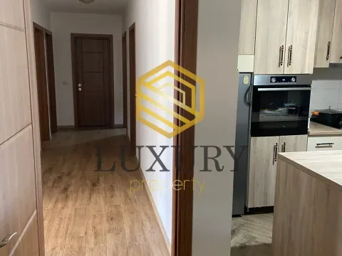 Sale, house, 280m², Zeta, Podgorica - image 5