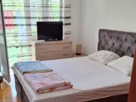 Prodaja, dvosoban stan, 57m², Autobuska stanica, Podgorica - image 4