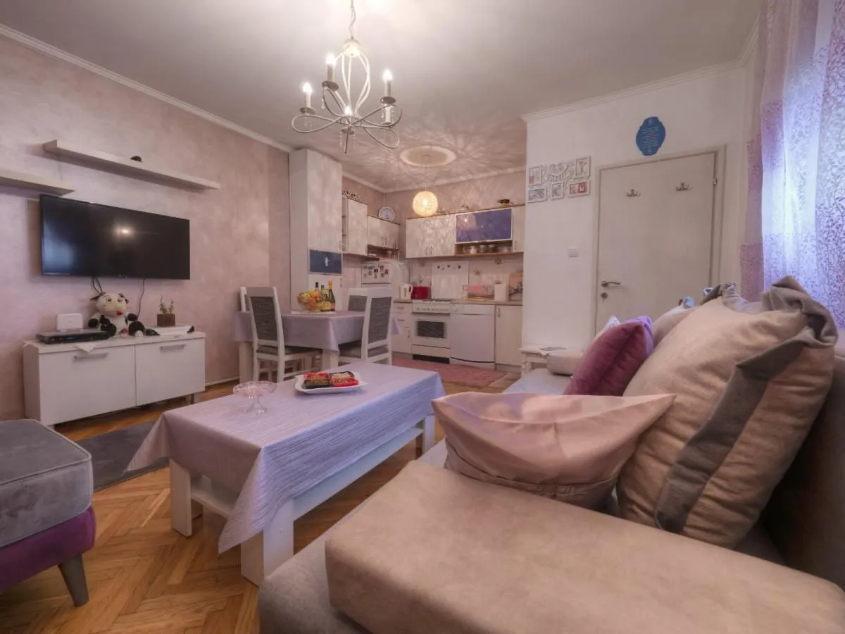 Sale, house, 42m², Budva, Crna Gora