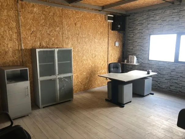 Rent, office space, 400m², Zemun Sve Podlokacije, Beograd