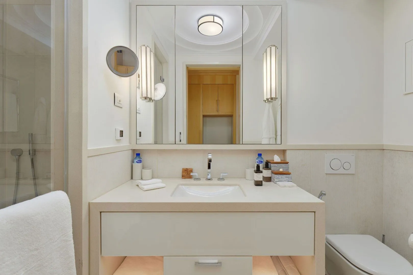 Prodaja, stan, 228m², Porto Montenegro, Tivat