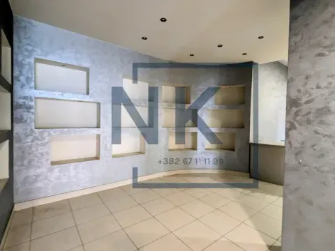 Sale, office space, 315m², Centar, Podgorica - image 4