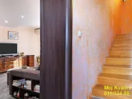 Prodaja, kuća, 214m², Zvezdarska Šuma, Zvezdara Sve Podlokacije - image 10