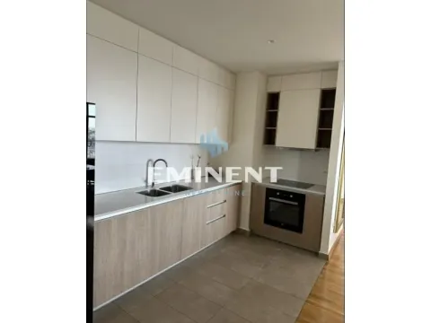 Rent, four bedroom apartment, 114m², Savski Venac, Beograd - image 6