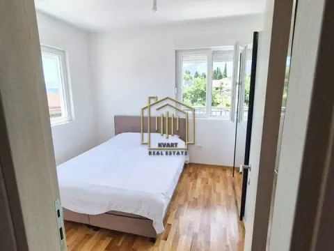 Sale, two bedroom apartment, 81m², Danilovgrad, Crna Gora - image 7