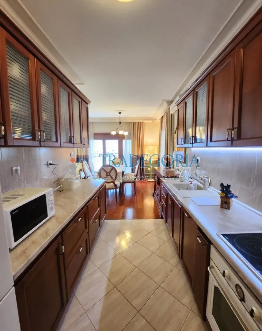 Prodaja, dvosoban stan, 104m², Bar, Crna Gora