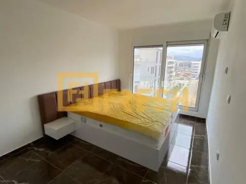 Sale, two bedroom apartment, 84m², Ulcinj, Crna Gora - image 6