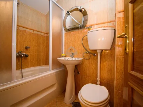 Rent, house, 200m², Gorica C, Podgorica - image 22