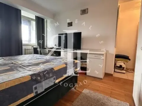Prodaja, trosoban stan, 86m², Novi Beograd Sve Podlokacije, Beograd - image 15