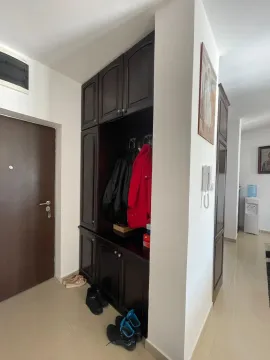 Sale, two bedroom apartment, 86m², Podkošljun, Budva - image 6