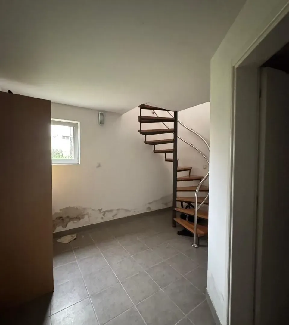 Prodaja, kuća, 111m², Gomila, Herceg Novi